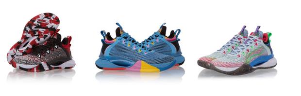 1626933662_318913036.jpg 360截图20210722111842717.jpg