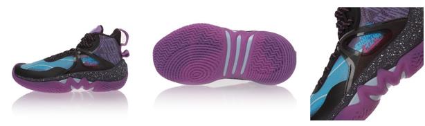 1626933696_929032322.jpg 360截图20210722135854896.jpg