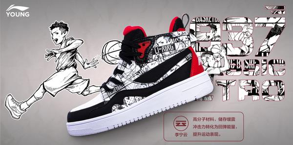 1626933706_546267519.jpg 360截图20210722135901847.jpg