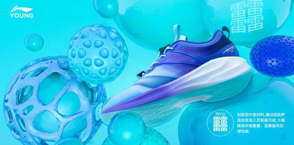 1626933713_499848406.jpg 360截图20210722135909752.jpg