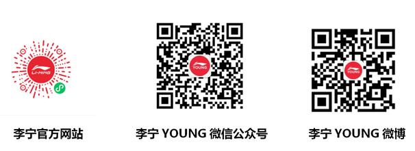 1626933721_364423274.jpg 360截图20210722135918159.jpg