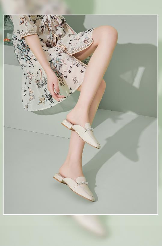 1626940674_853597093.jpg 360截图20210722154223405.jpg