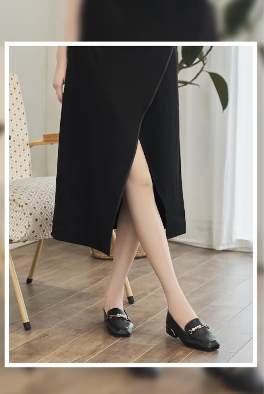 1626940731_999772365.jpg 360截图20210722155438453.jpg
