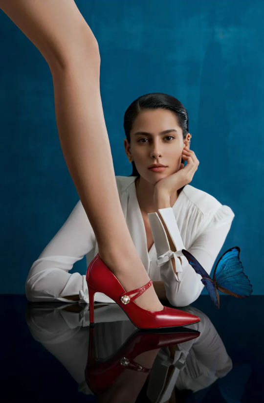 qq截图20210723105841.png