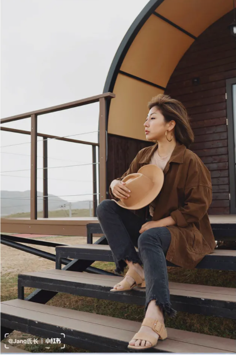 1627024481_822348710.png qq截图20210723151028.png