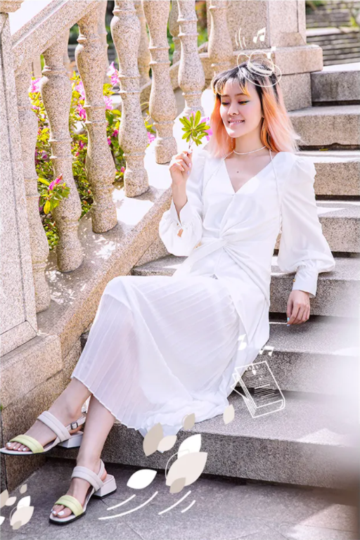 1627024495_792466363.png qq截图20210723151234.png
