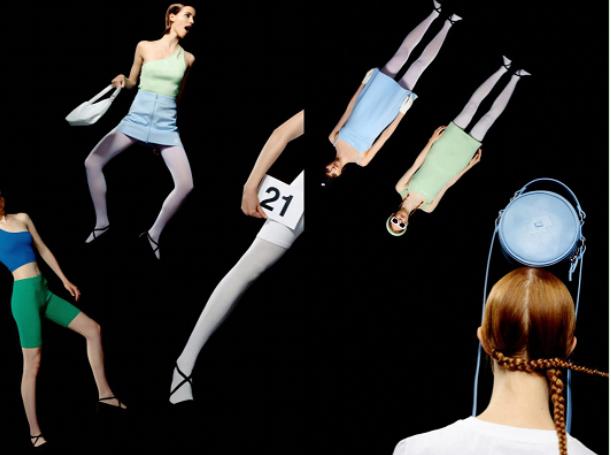 1627266937_859113072.png qq截图20210726103303.png