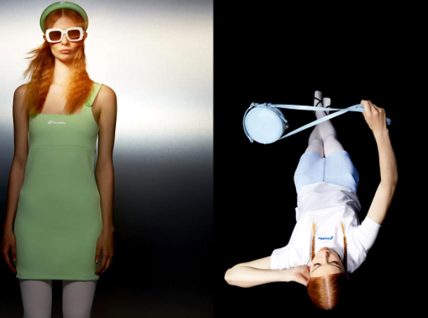 1627266963_157248885.png qq截图20210726103336.png