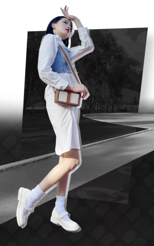 1627282447_696968247.png qq截图20210726144832.png
