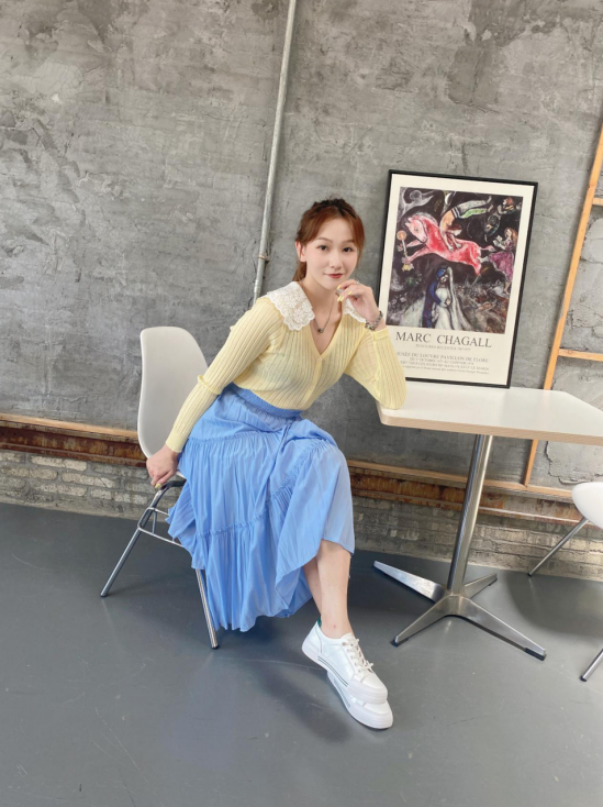 qq截图20210728103724.png