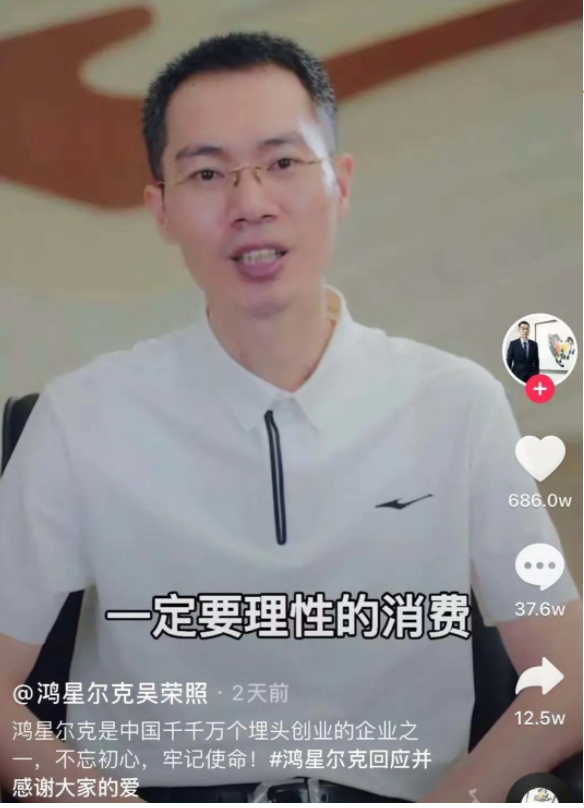 1627456597_164499124.png qq截图20210728151446.png