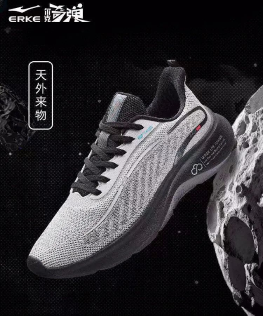 1627456649_391614643.png qq截图20210728151508.png