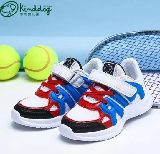 乖乖狗童鞋如何演绎独特魅力赢得宝妈们青睐？