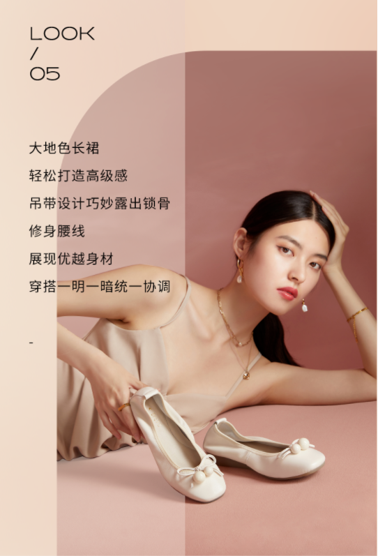 qq截图20210729144316.png