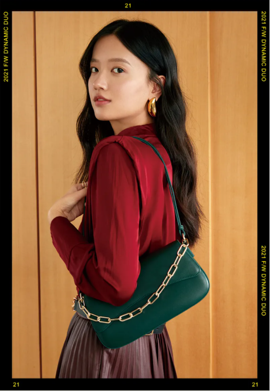 qq截图20210729155716.png