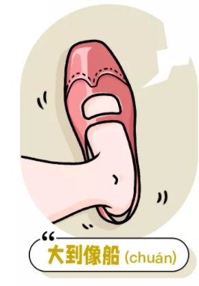 1627547294_474503581.png qq截图20210729161745.png