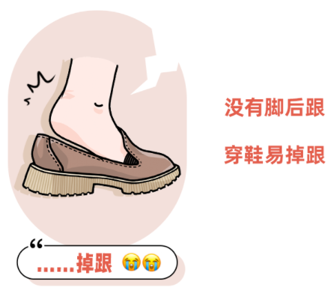 1627547391_533236792.png qq截图20210729162116.png