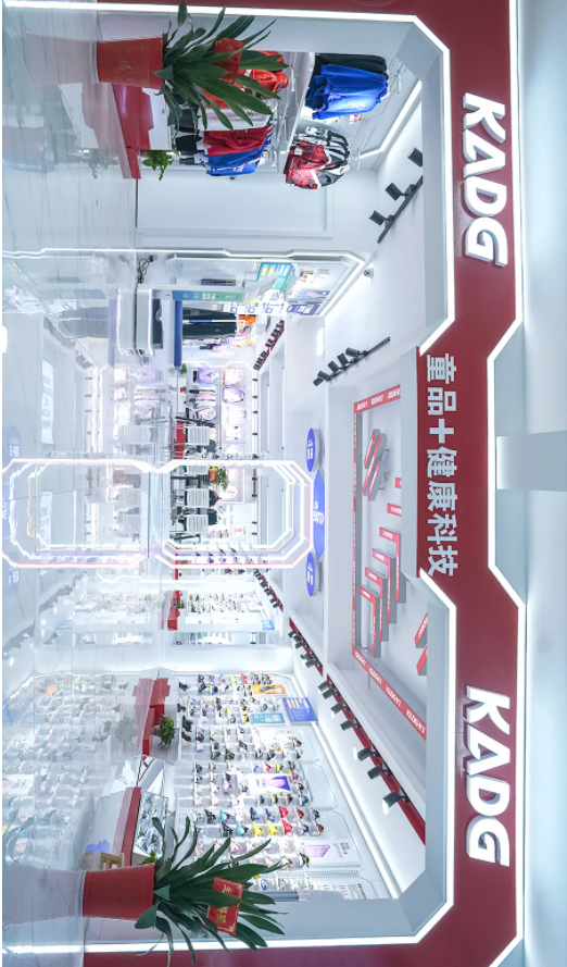 1627613068_762114718.png QQ截图20210730104047.png