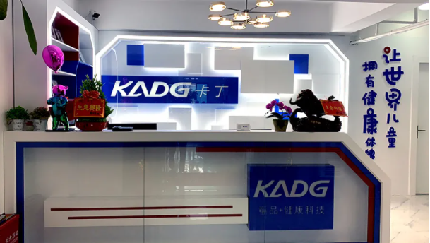 1627613163_275098397.png QQ截图20210730104056.png