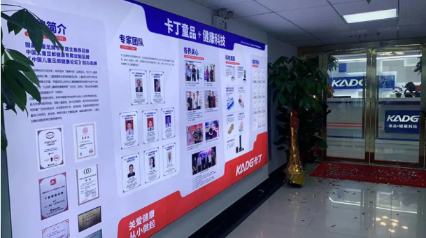 1627613173_695653404.png QQ截图20210730104101.png