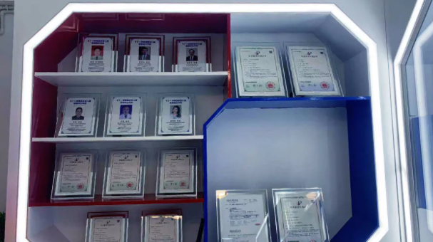 1627613180_973876266.png QQ截图20210730104107.png