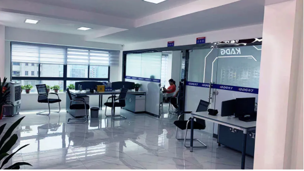 1627613187_721310867.png QQ截图20210730104112.png