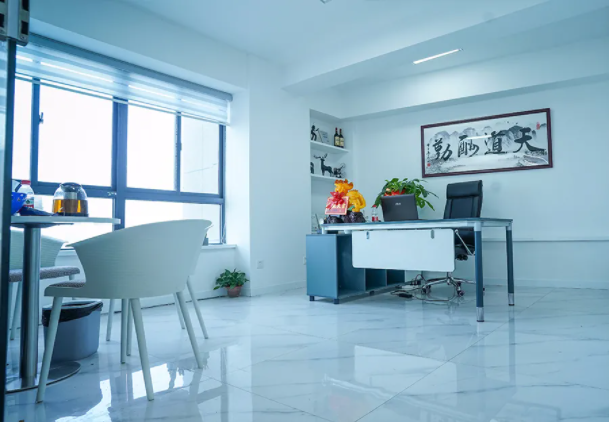 1627613196_713664771.png QQ截图20210730104117.png