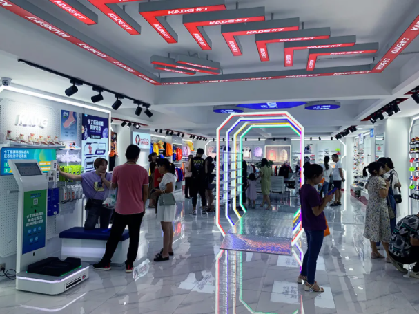 1627613210_164741135.png QQ截图20210730104127.png