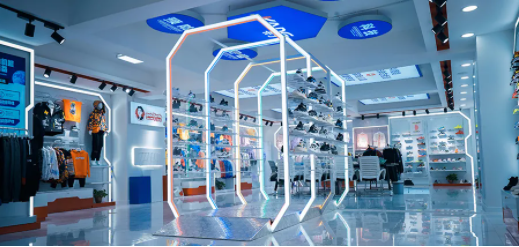 1627613217_822111702.png QQ截图20210730104133.png