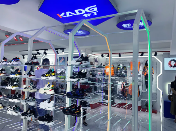 1627613224_597852911.png QQ截图20210730104138.png