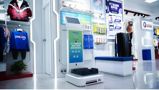 1627613231_121001615.png QQ截图20210730104144.png