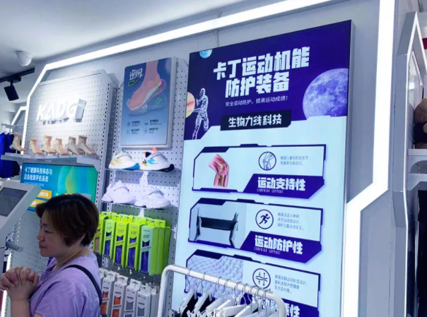 1627613258_513155630.png QQ截图20210730104155.png