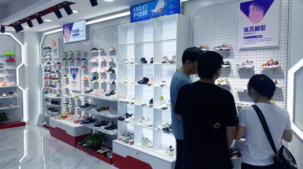 1627613328_656860025.png QQ截图20210730104201.png