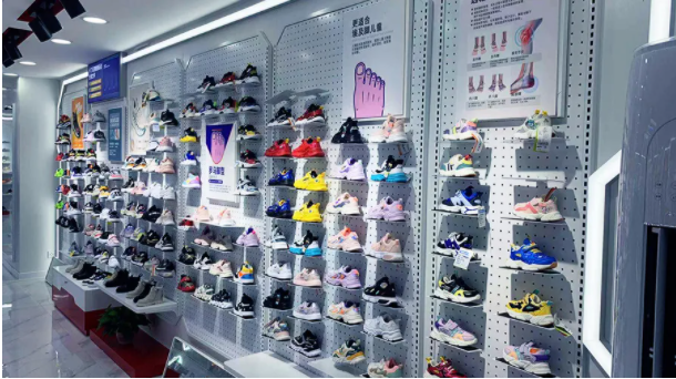 1627613335_566413092.png QQ截图20210730104206.png