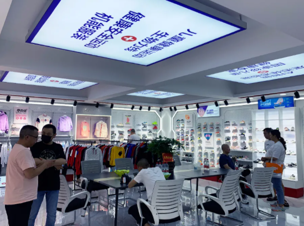 1627613343_632464177.png QQ截图20210730104211.png