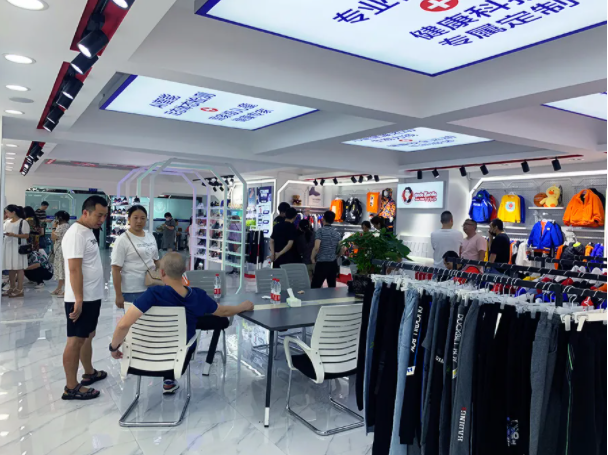 1627613363_238944735.png QQ截图20210730104216.png