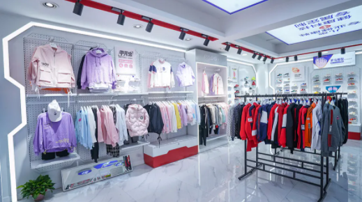 1627613371_792835913.png QQ截图20210730104222.png