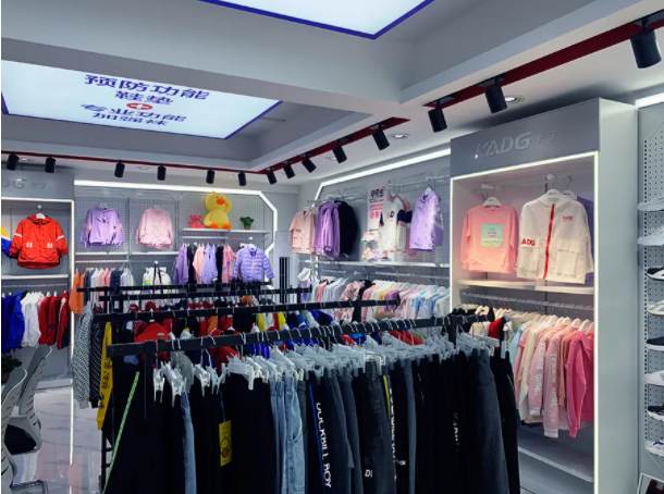 1627613378_792855687.png QQ截图20210730104228.png