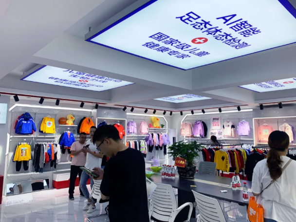 1627613394_624254014.png QQ截图20210730104234.png