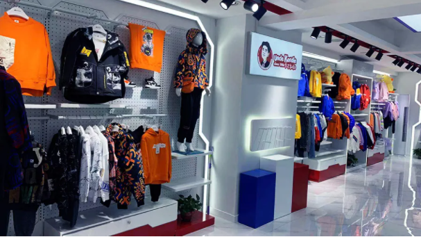 1627613403_305180320.png QQ截图20210730104241.png