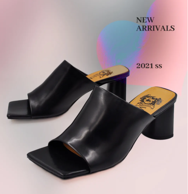 1627614725_435830330.png qq截图20210730110909.png