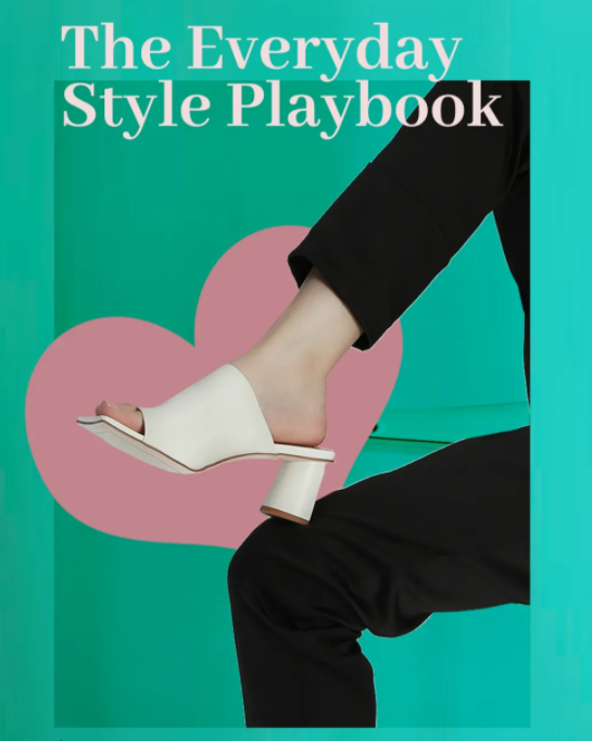 1627614781_176687856.png qq截图20210730111022.png