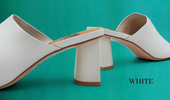 1627614788_856341400.png qq截图20210730111058.png