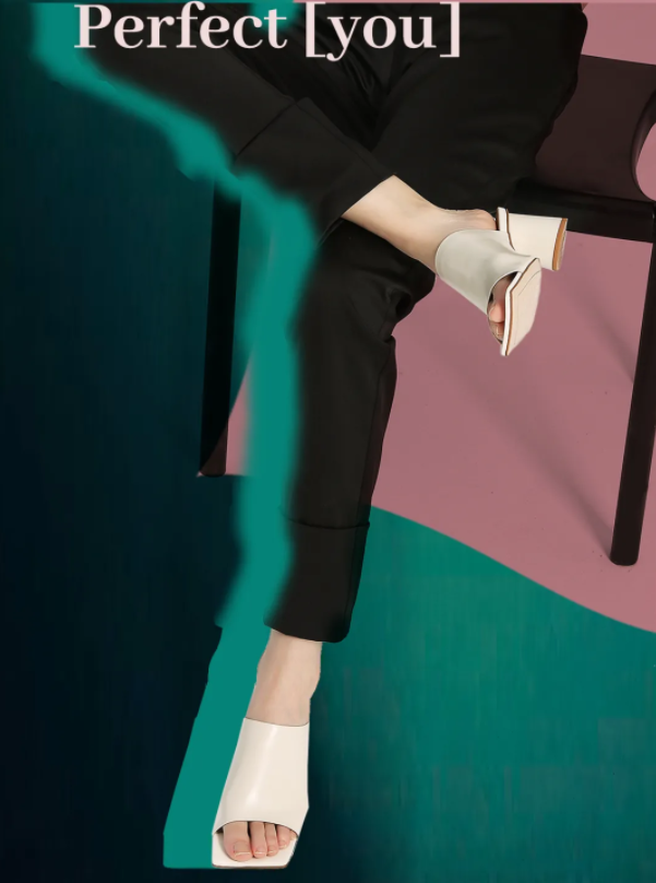 1627614795_952741224.png qq截图20210730111126.png