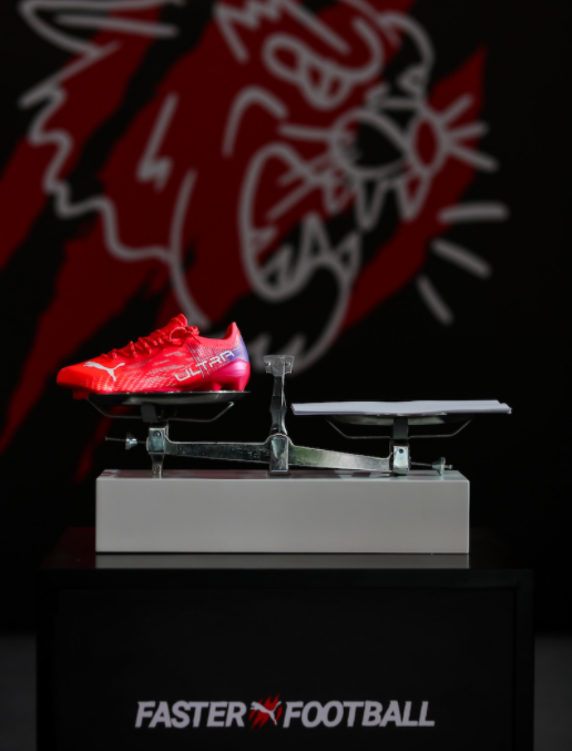 1627616065_720216794.png qq截图20210730113342.png