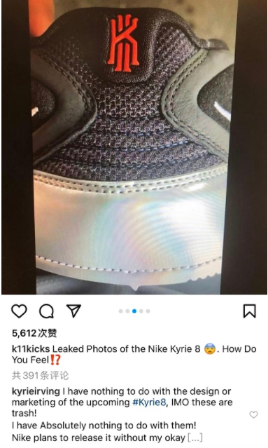 1627616354_733076356.png qq截图20210730113811.png