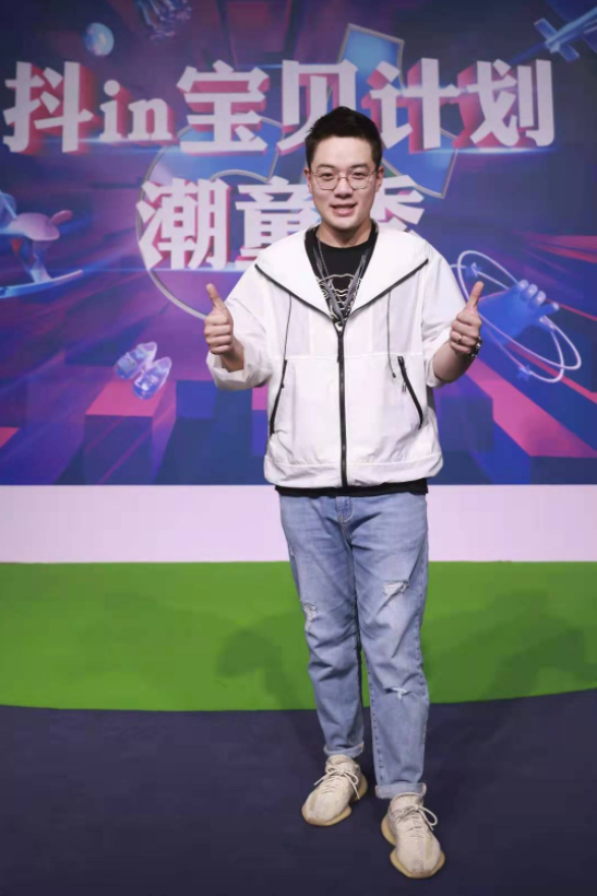 1627625461_546813378.png qq截图20210730140001.png