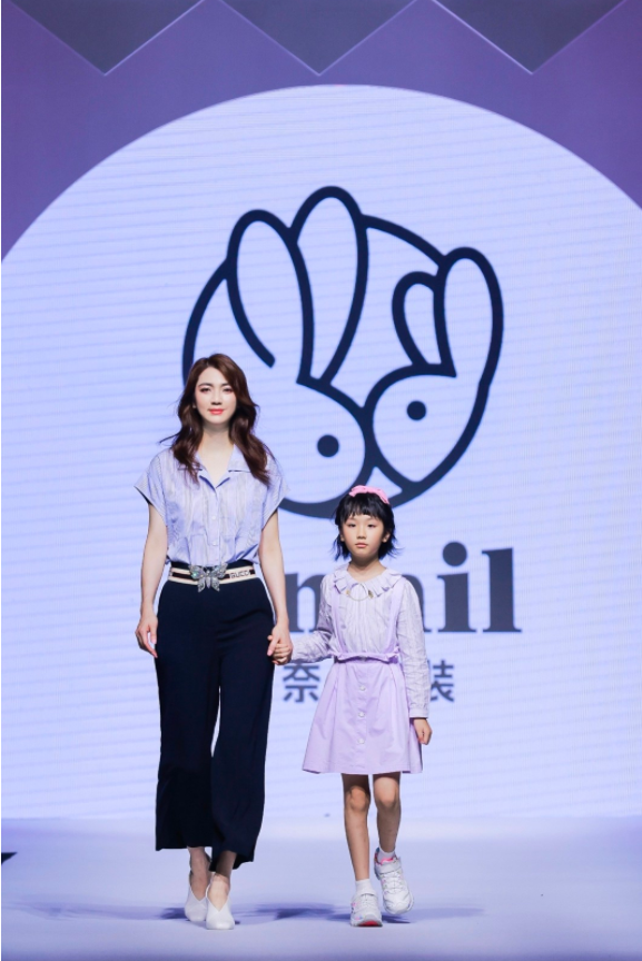 1627625481_496997112.png qq截图20210730140509.png