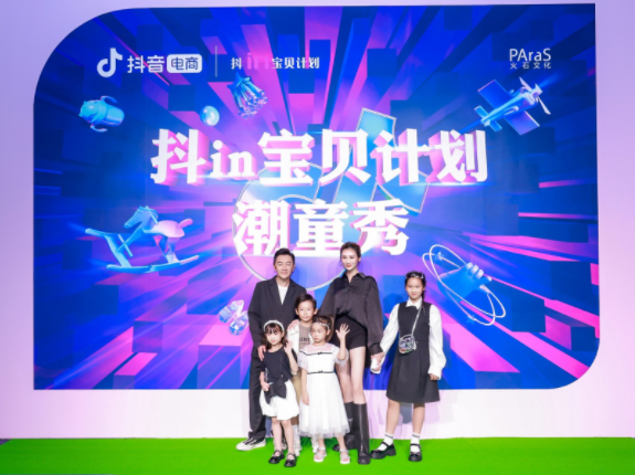 1627625492_790319545.png qq截图20210730140517.png
