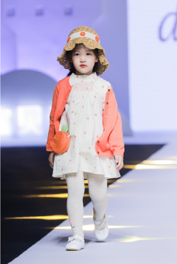 1627625508_790418238.png qq截图20210730140531.png